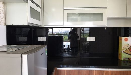 Hh16-Cần Bán Căn Hộ Lô A1 Lầu 10 Celadon City,Q Tân Phú,Diện Tích 79M2