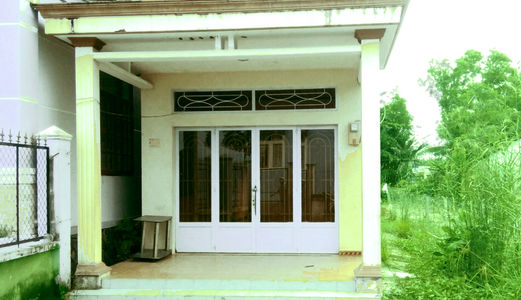 Chỉ 2,95 Tỷ, Sở Hữu Ngay Nhà 190M2, Rộng Rãi, Shr, Lê Văn Lương, Nhơn Đức, Nhà Bè