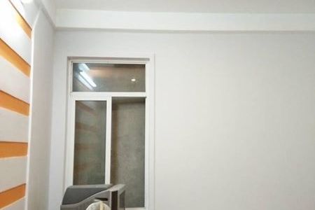 Bán Nhà Siêu Đẹp Kim Mã 45M2 X 4 Tầng 3 Tỷ