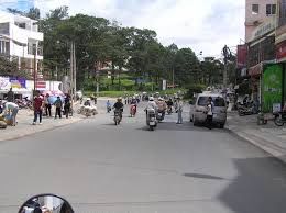 Mua Bán Nhanh Nhà Bùi Thị Xuân Đà Lạt Giá Rẻ Chỉ 2.6 Tỷ – Bất Động Sản Liên Minh