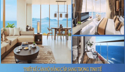 Bán Căn 18,20,22,24 Tòa Oc2A -Mường Thanh Viễn Triều, Dt 58.8 M2. Lh: 0899311239.
