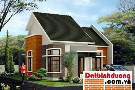 Bán Nhà Đường 18 Khu Dân Cư Thành Uỷ Hiệp Bình Chánh Thủ Đức , Giá 6,2 Tỷ 0932 711 548