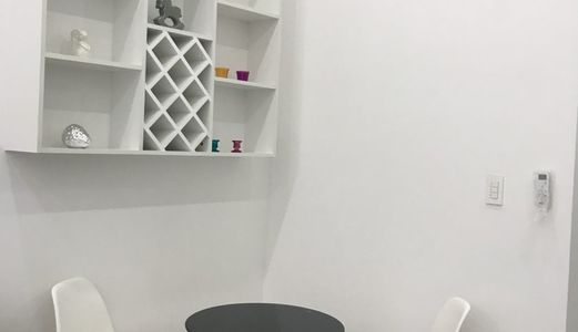 Giá Thuê Tốt Nhất Cho Căn Hộ 1Pn Studio Ngay Phú Nhuận.