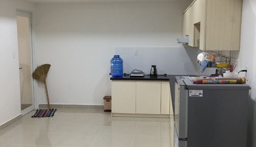 Bán Căn Hộ Mới Nhận -80M2 2Pn, Đầy Đủ Nội Thất Giá 1,35 Tỷ- Mt Ng Văn Linh Liền Kề Q.7 Q.8