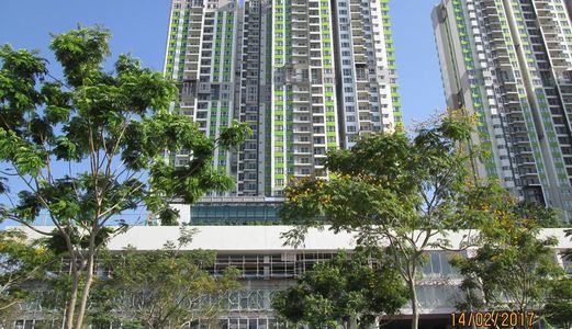 Bán Vista Verde, 2Pn. T2.2X.06, 75M2. Giá Bán 2.8 Tỷ. Lh 0938 476 182