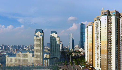 Bán 36M Đất La Phù Hoài Đức Hn Giá Rẻ Nhất Thị Trường