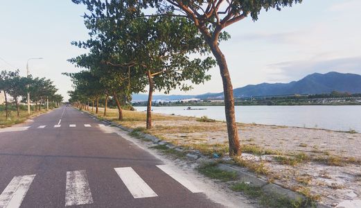 Đất Hot Quận Liên Chiểu Đường 10M5, Giá Hấp Dẫn 8Tr7/m2 Lh 0905 332 598