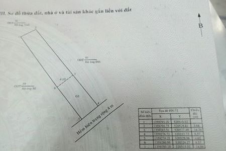 Tặng Lộc Vàng Khi Mua Nhà: Diên Phước,diên An,vĩnh Hòa,chợ Vĩnh Hải,diên Lâm.
