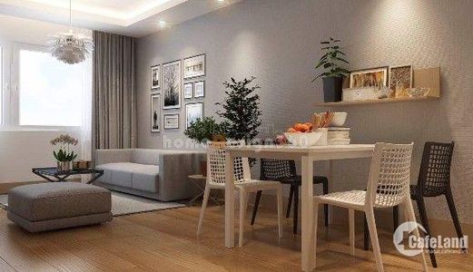 Gía Sốc: Tây Sơn, Đống Đa, 5.5 Tỷ, 36M, 6 Tầng, Mt 4M, Kinh Doanh Cực Đẹp.