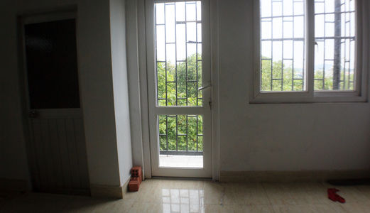 Nhà 1 Xẹt Man Thiện, 1.75 Tỷ, 1 Trệt 1 Lầu