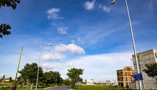 Mở Bán Khu Đô Thị Fpt City-Phú Mỹ Hưng Của Đà Nẵng