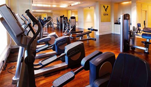 Cần Bán Căn Hộ 3 Mặt View Sông, 2 Mặt Trung Tâm Giá Bán Khởi Đầu 17 Triệu Thôi. Trên Thị Trường Ko 