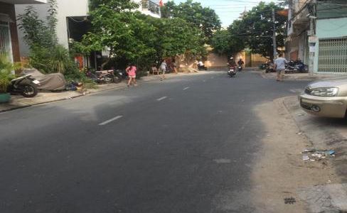 Kẹt Tiền Bán 1073M2 Đất Tc, Mt 835A, Gần Kcn, Kdc Đông Đúc