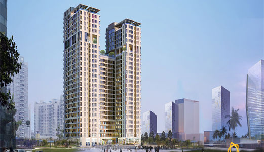 Bán Nhiều Ch Golden Star Giá Đợt 1 Rẻ Hơn Giá Cđt 200Tr, Tặng Máy Lạnh+Phí Quản Lý,lh: 0935 353797