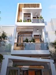 Bán Nhà Mặt Tiền Cộng Hòa, 4M X 20M, 4 Tầng, 18.5 Tỷ, Kinh Doanh Đắc Địa.