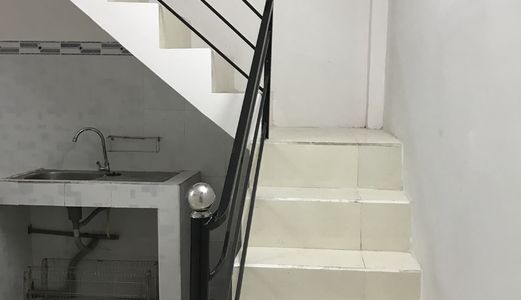 1Tỷ120Tr 51M2 Trệt-1Lau (Shr) Đ. 22 Phước Long B, Q9 Ngay Trường Cđ Công Thương