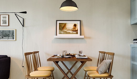 Ngày Cuối Nhận Chiết Khấu 20-30 Tr Và Trúng Mazda Tara Residence Q8