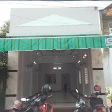 Cho Thuê Nhà Trệt, Mặt Tiền Đường Lê Bình , Khu Vực Đông Đúc , Giá Dưới 10 Triệu ( Q. Ninh Kiều )