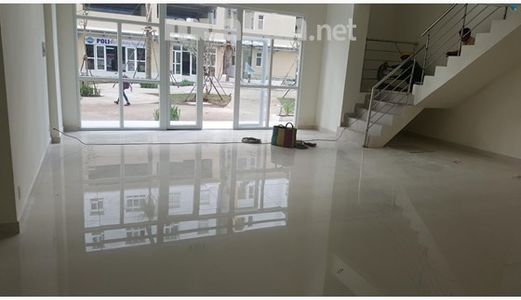 Cho Thuê Nhà Mặt Tiền Đường Xô Viết Nghệ Tĩnh , Có Chiều Ngang 7M Dài 32M , Trống Suốt , Giá 21Tr