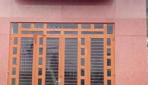 Cho Thuê Nhà Nguyên Căn Đầy Đủ Tiện Nghi Khu Dân Cư Hồng Phát