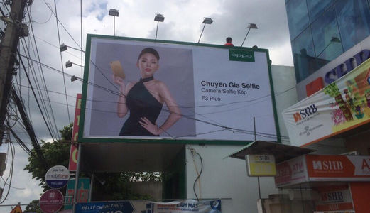 Bán Nhà Mặt Tiền Đường Nguyễn Văn Cừ Nối Dài Gần Cầu Rạch Ngỗng