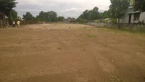 Cho Thuê Mặt Bằng  , Có Diện Tích 1200M2 , Ngang 20M , Mặt Tiền Trung Tâm Quận Bình Thủy