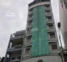 Cho Thuê Nhà Mặt Tiền Đại Lộ Hòa Bình, Ngang 10M Dài 35M , Đối Diện Tttm Sencity