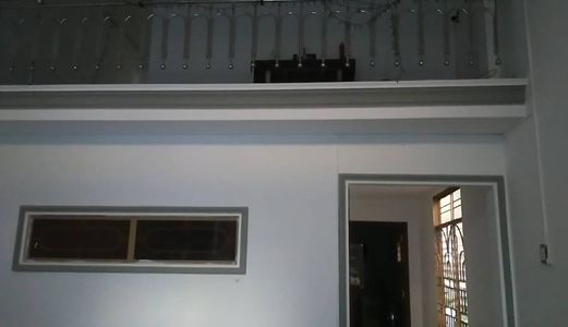 Bán Nhà Khu Trung Cao, Giá 1,55 Tỷ
