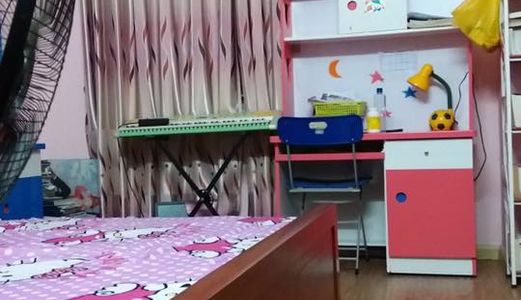 Bán Nhà Trương Định, Hoàng Mai, 47M2 X 4 Tầng, Ngõ Kinh Doanh, Chỉ 3.55 Tỷ. Lh 0944907504