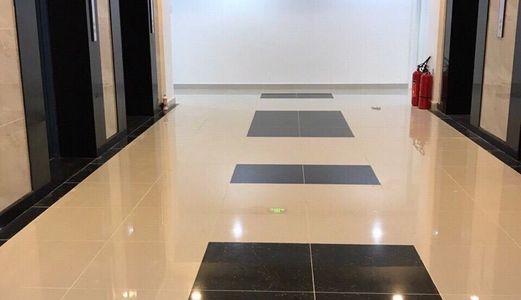 Bán Gấp Ch 2Pn Hướng Đn Đường Gò Dưa Tđ Giá 970Tr, Có Nh Hỗ Trợ