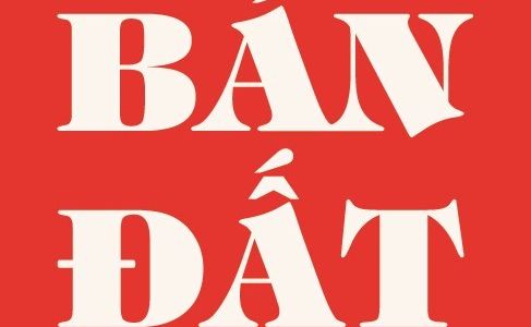  Cần Bán Đất 38M2 Phú Đô, Nam Từ Liêm, Hà Nội.