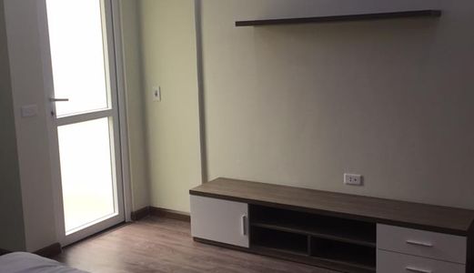 Phân Lô Lương Khánh Thiên 6 Tỷ, 70M, Ô Tô.