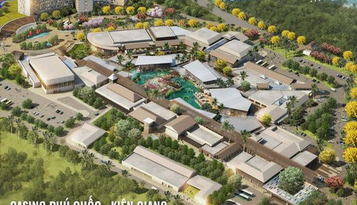 Đất Cửa Dương, Phú Quốc, Sổ Hồng Riêng, 360 Triệu/ Nền, Cơ Sở Hạ Tầng Hoàn Thiện