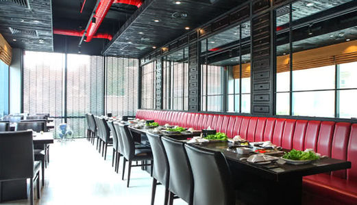 Bán Nhà Mặt Phố Vũ Phạm Hàm 100M,5 Tầng, 36 Tỷ.