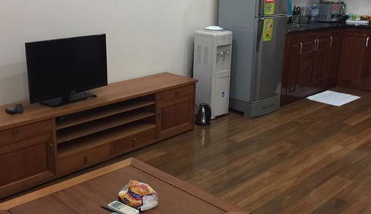 Thái Hà 8 Tầng Thang Máy, Ô Tô Tránh Hiệu Suất Cho Thuê Khủng.