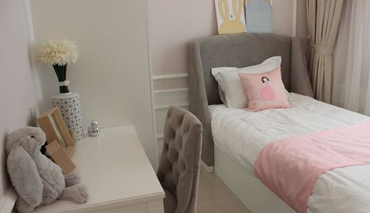 Sở Hữu Ngay Căn Hộ Mặt Tiền Đường Kinh Dương Vương Với Giá Rẻ Nhất Khu Vực Chỉ Từ 800 Triệu Đồng