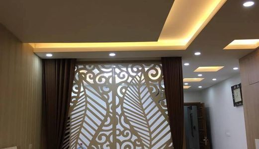 Nhà Tài Lôc!!!. Bán Nhà Mặt Phố Dốc Thọ Lão, Lò Đúc, Ở + Kinh Doanh, Giá Chỉ Có 4 Tỷ