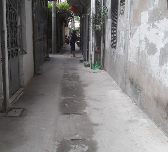 Bán Gấp Mảnh Đất Khương Trung, Thanh Xuân 50M2, 2 Mặt Ngõ, Chỉ 2,3 Tỷ