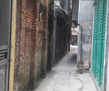 Bán Gấp Mảnh Đất Khương Trung, Thanh Xuân 50M2, 2 Mặt Ngõ, Chỉ 2,3 Tỷ