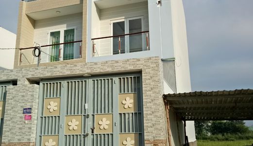 Chia Tài Sản Cần Bán Gấp Nhà Đường Đường Thạnh Lộc 31 Giá Rẻ