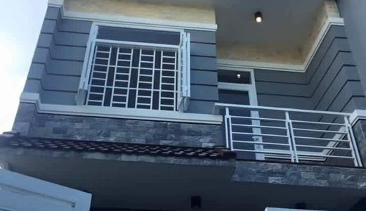 Cần Bán Nhà Mới Xây Xã Vĩnh Ngọc - Nha Trang, Thổ Cư 100 % 0971 033 357 