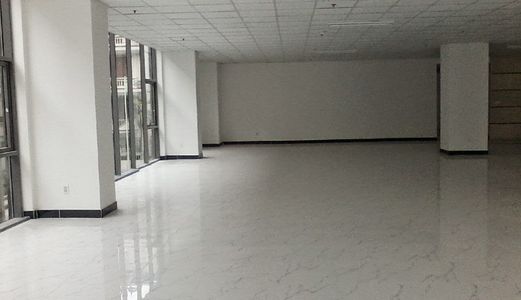 Cho Thuê  Mặt Bằng Kinh Doanh T2 Ở Đê La Thành, Ba Đình ,Hà Nội, S=239M2