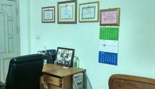 Nhà Phố Lương Khánh Thiện, 40M2, Ngõ 2 Ô Tô Tránh, Chỉ 3,3 Tỷ, Đẹp Long Lanh.