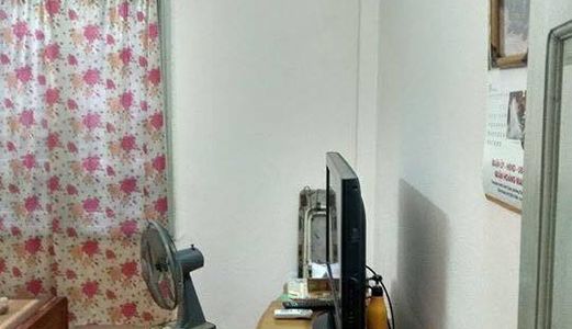 Nhà Phố Lương Khánh Thiện, 40M2, Ngõ 2 Ô Tô Tránh, Chỉ 3,3 Tỷ, Đẹp Long Lanh.