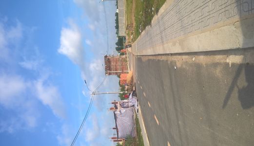 Kẹt Tiền Bán Gấp Lô Đất Đã Có Sổ Hồng Ở Gò Cát 20.1Tr/m2