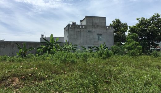 Đất Thủ Dầu Một Giá Cực Tốt, Vị Trí Bao Hot. Lh:0978369507 Ms.Ngọc.