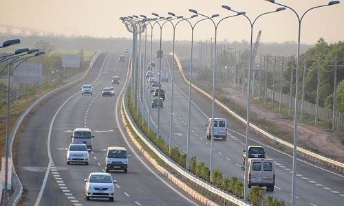 - Cần Bán Lô Đất Nền Mặt Tiền Đường Rộng 33M, Gần Ql51, Giá 430Tr, Tân Thành, Brvt.lh: 0978.839.632