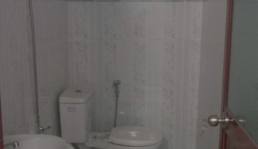 Bán Nhanh Căn Nhà Gần Chợ 1 Lầu, 1 Trệt - Đường Thuận Giao 02, Phường Thuận Giao