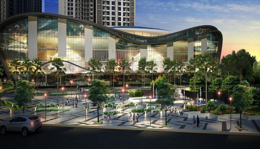 Bán Cắt Lỗ Căn Hộ 2 Pn Chung Cư Goldmark City