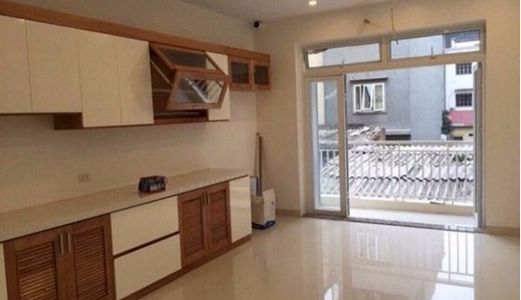 Bán Nhà Mặt Phố Quang Trung Hà Đông 50M2 X 3 Tầng, Giá 5.68 Tỷ.